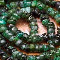 Boutique ACHAT et VENTE CORAIL BRUT, POLI, PERLES, PIERRES PRECIEUSES et SEMI-PRECIEUSES, GEMMES, PIERRES VERITABLES et NATURELLES, TAILLEES ou en CABOCHON, PIERRES BRUTES, POLIES ou ROULEES, MONTEES sur BIJOUX ou pour COLLECTION DE MINERAUX
